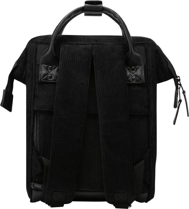Actual product image Cabaïa 258727 (12 l)