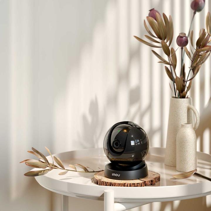 Actual product image Imou Rex 3D - 3K (2688 x 1620 pixels)