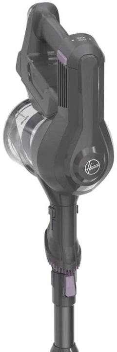 Produktbild Hoover HF103X 011