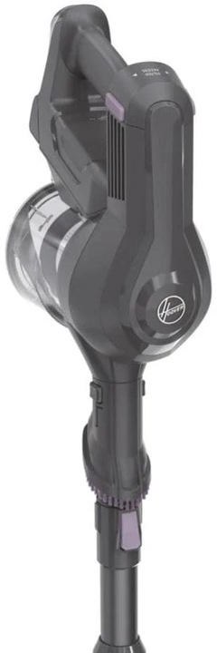 Actual product image Hoover HF103X 011