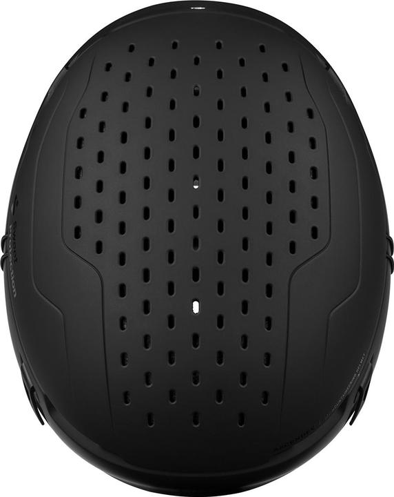 Actual product image Sweet Protection Ascender Mips (53 - 56 cm, S, M)