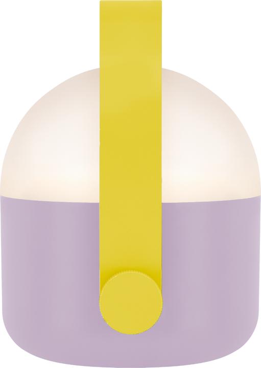 Produktbild Remember Leuchte Ole