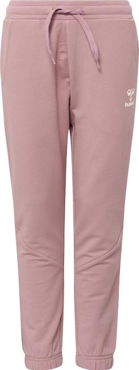 Actual product image hummel Nuette Pants (128)