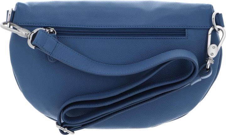 Immagine prodotto Picard Luis Waist Bag