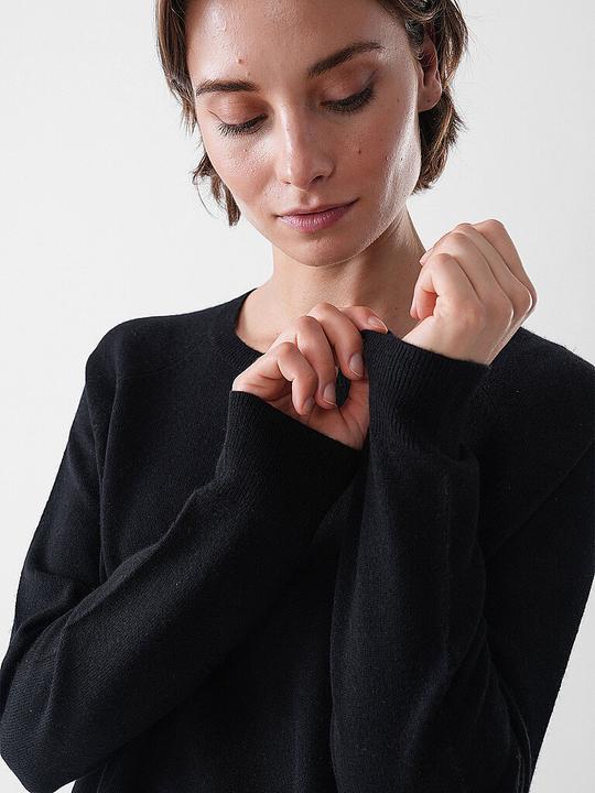 Produktbild Riani 5770708282 (S)