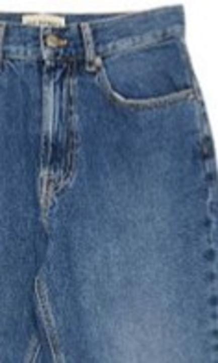 Immagine prodotto Roy Roger's Pant Roy Rogers (29)