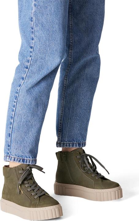 Produktbild Tamaris Stiefelette (37)