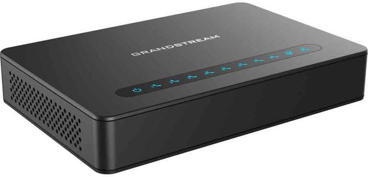 Produktbild Grandstream ATA-HT818