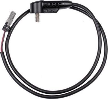Produktbild Bosch eBike Speed ​​sensor 415mm (E-Bike Ladegerät)