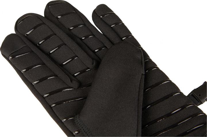 Produktbild Stoic MedleSt. Glove (XS)