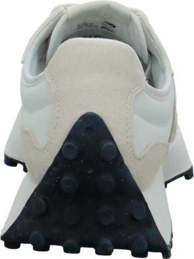 Produktbild New Balance WS327MF (40)