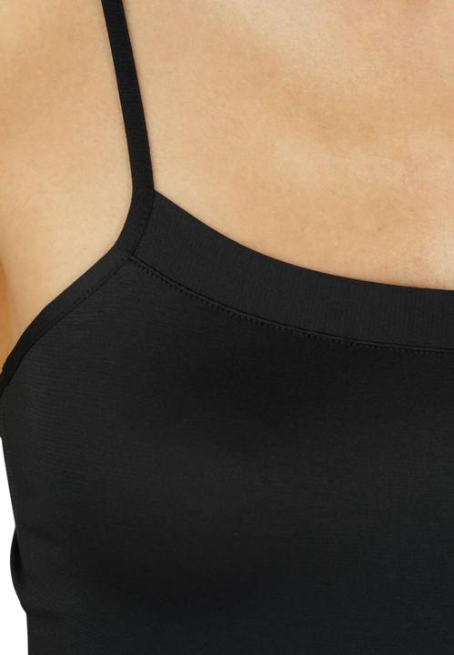 Produktbild Mey Tops (46)