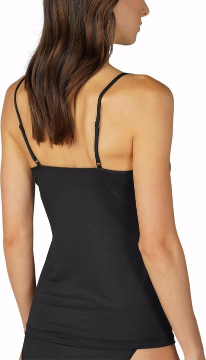 Produktbild Mey Tops (46)