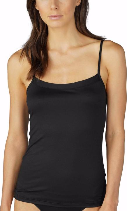 Produktbild Mey Tops (46)