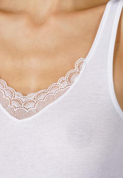 Immagine prodotto Mey Top (44)