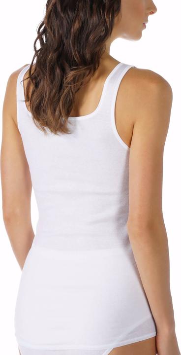 Image du produit Mey Tops (42)