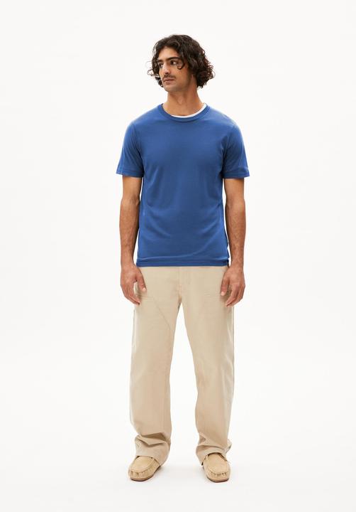 Produktbild Armedangels Jaames (S)