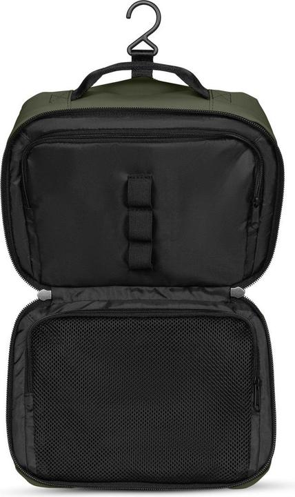 Produktbild Eastpak None