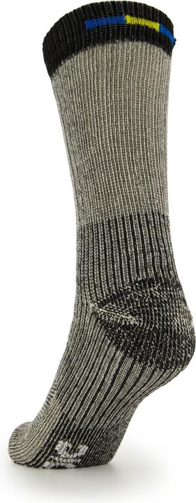 Immagine prodotto Stoic Merino Wool Cushion Extreme Socks (39 - 41)