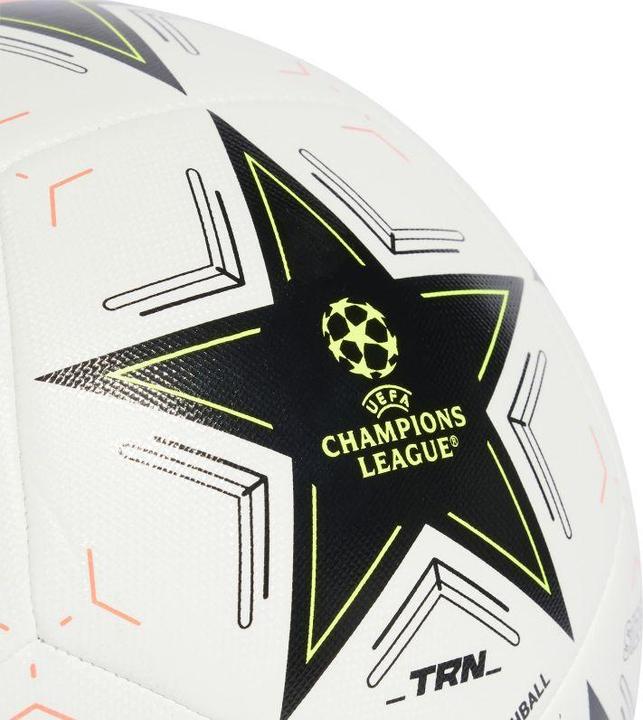 Immagine prodotto adidas Fussball Champions League UCL Training