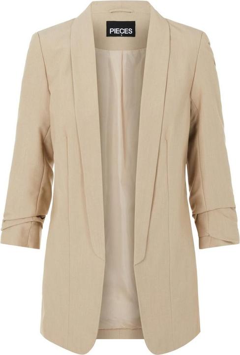 Immagine prodotto Pieces Blazer (XS)