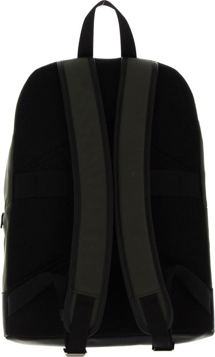 Immagine prodotto Calvin Klein Urban Utility