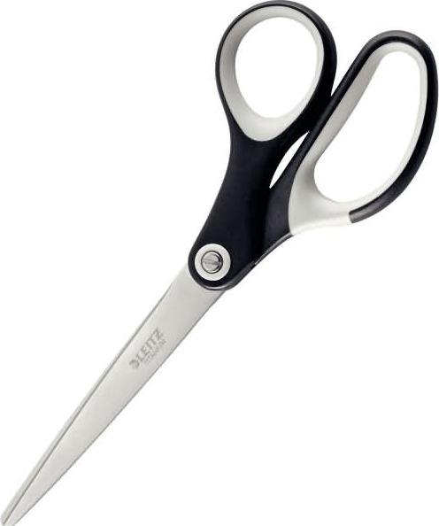 Produktbild Leitz Titan Büroscheren (18 cm)