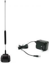 Productafbeelding Telestar -DIGITAL STARFLEX T4 plus (Staafantenne, 18 dB, DAB/DAB+, DVB-T / -T2)