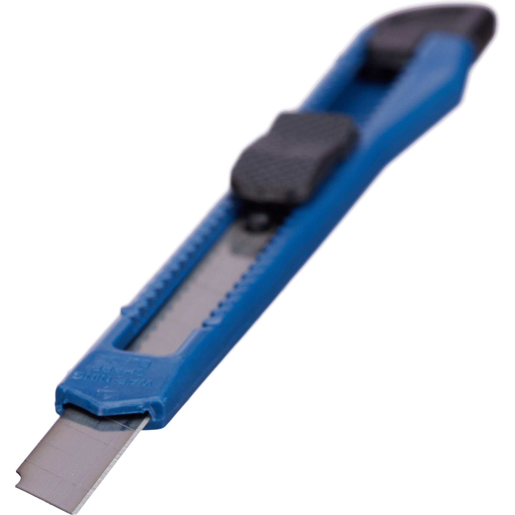 Thumbnail - Relaxdays, Cutter, Cuttermesser (Cutter)