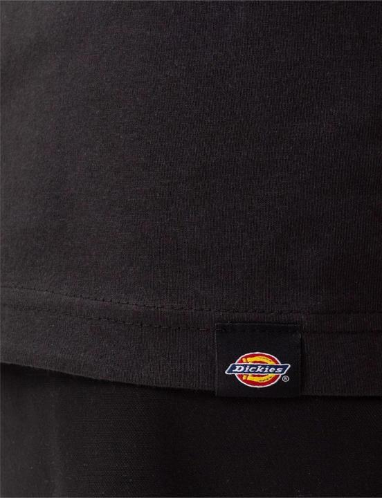 Immagine prodotto Dickies JF Jamie Foy Graphic Pocket T-Shirt (M)