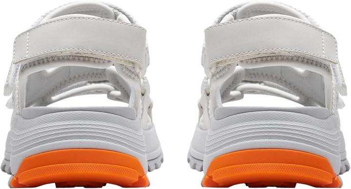 Image du produit Clarks Atl Trek Sun (41)