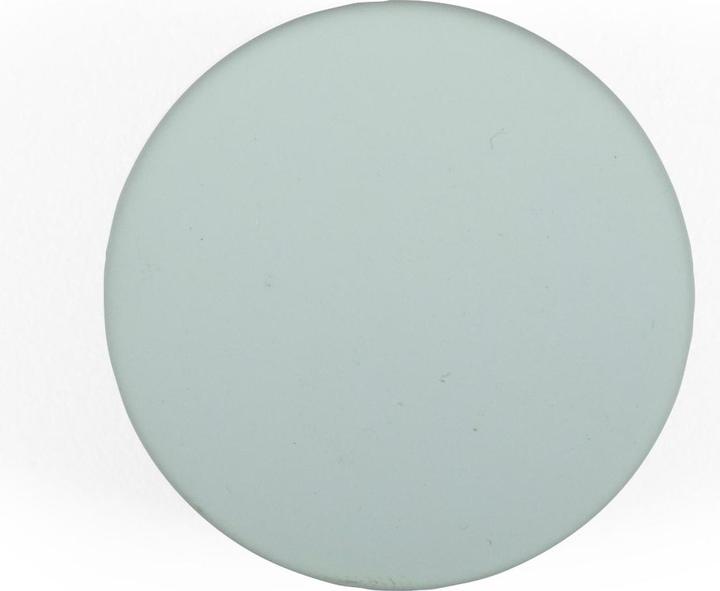 Produktbild Livoo Isolierte Flasche 500mL (0.50 l)