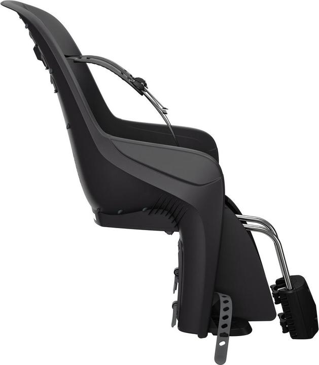 Produktbild Thule RideAlong Lite 2 (Sattelrohr)