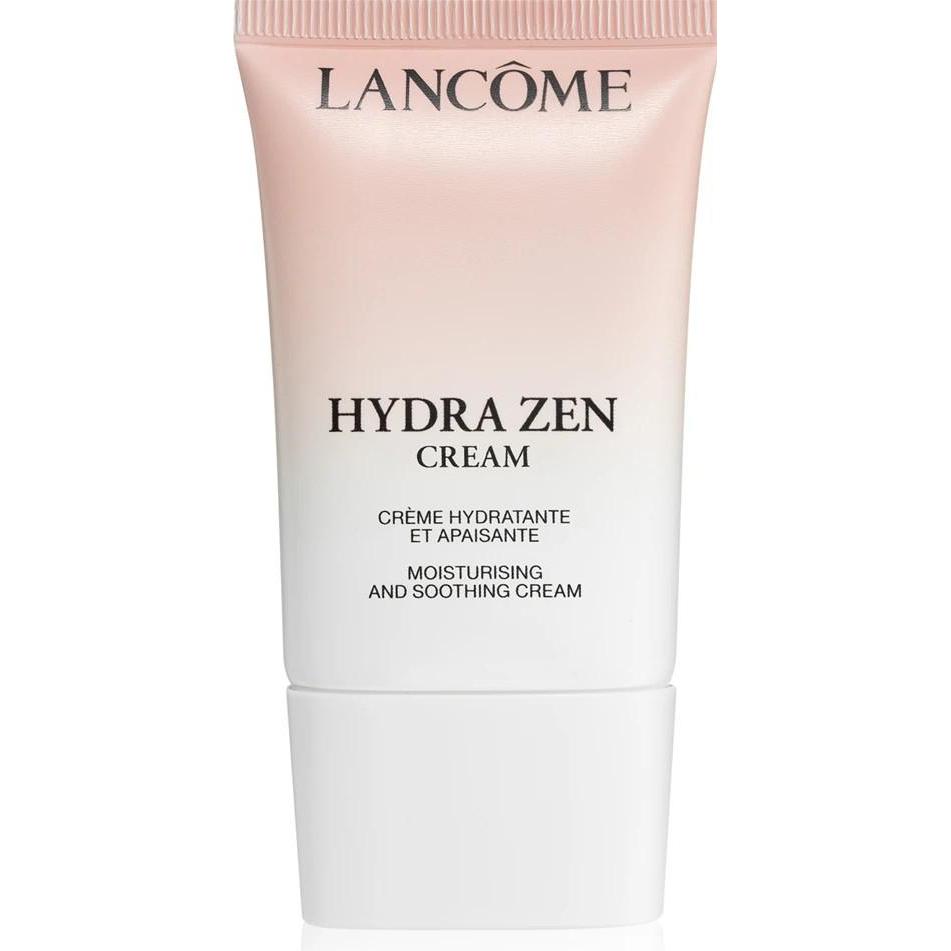 Lancôme, Gezichtscrème, Hydrazen (30 ml, Dagcrème)