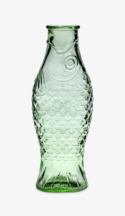 Image du produit Serax Bouteille (0.85 l)