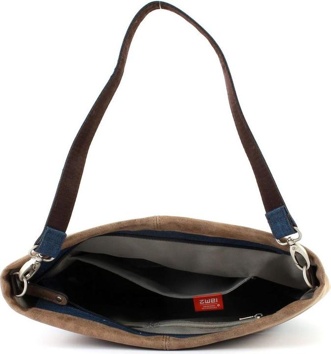 Image du produit Zwei Olli 12