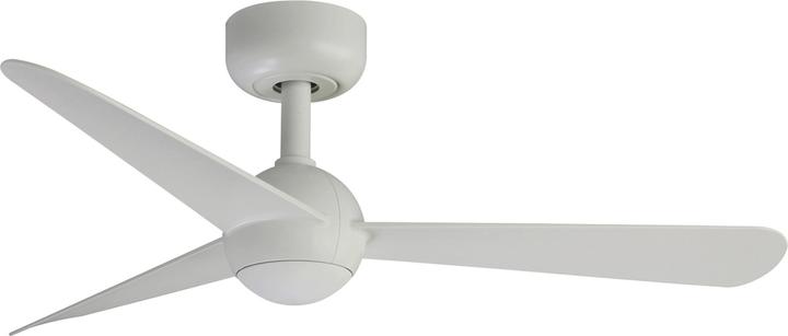 Immagine prodotto Faro Sfera S