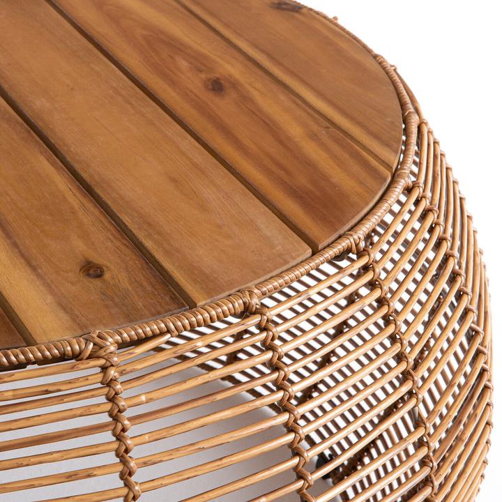 Image du produit La Redoute Interieurs Madalina