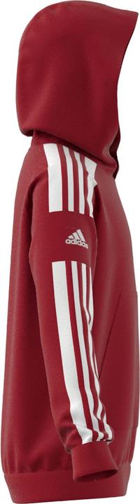 Produktbild adidas Squadra 21 Hoody Kinder (140)