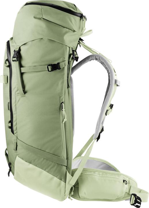 Produktbild Deuter Freescape Pro 38+ (38 l)