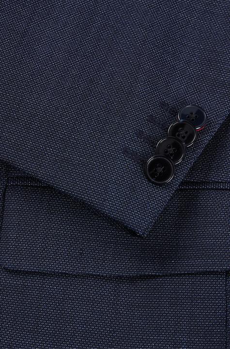 Immagine prodotto Hugo Boss Henry/Getlin232X (90)