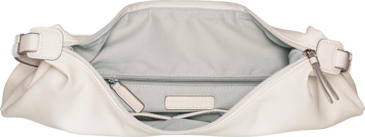 Produktbild Tom Tailor Rosabel Schultertasche 40 cm