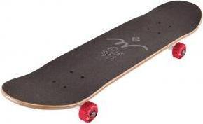 Produktbild Streetsurfing Skateboard (31")