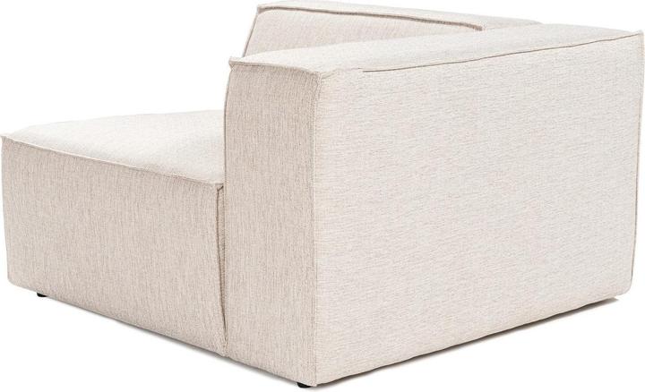 Produktbild Atelier del Sofa Lora (1-Sitzer)