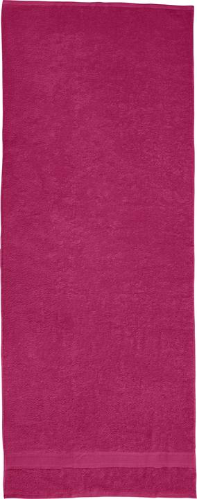 Image du produit Redbest Chicago (80x200 cm)