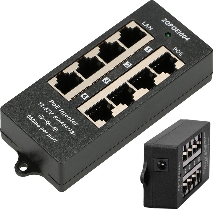 Extralink EX.12646