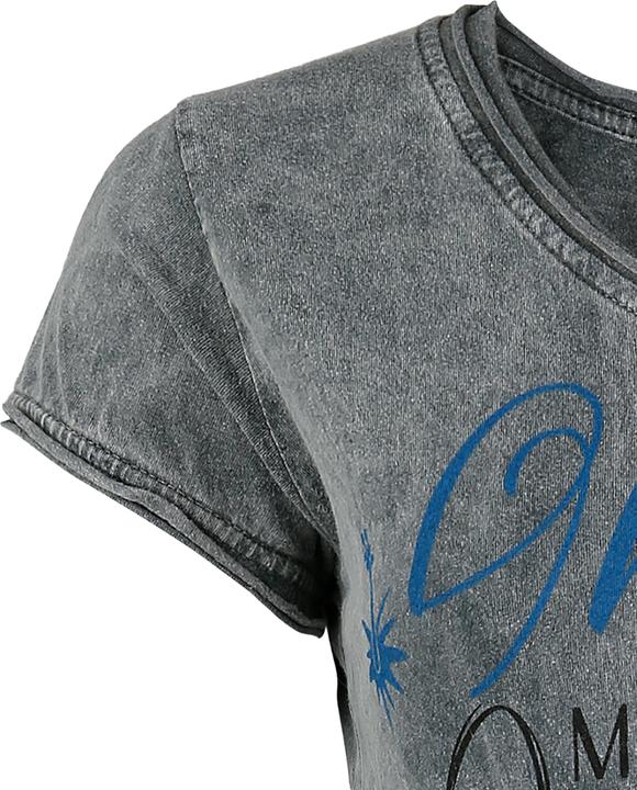 Produktbild Lilo & Stitch Ohana (S)