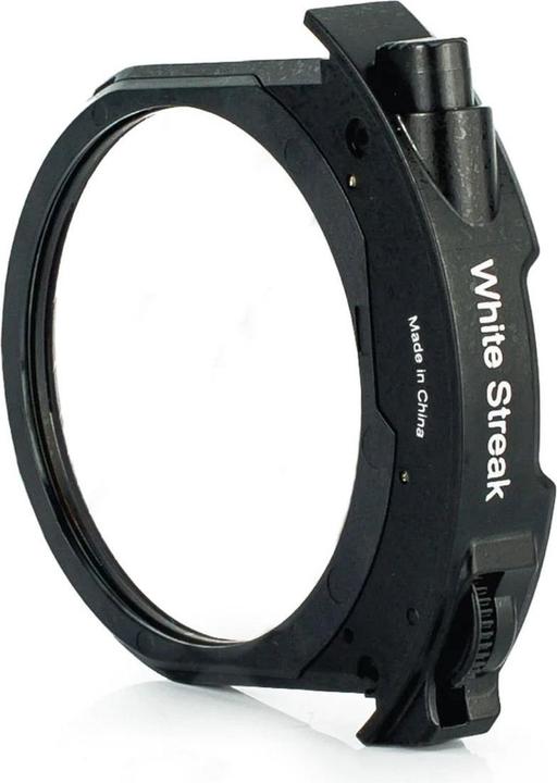 Meike MK EFTR WS White Streak Drop in Filter