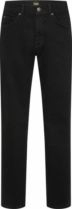 Immagine prodotto Lee Legendary (29)