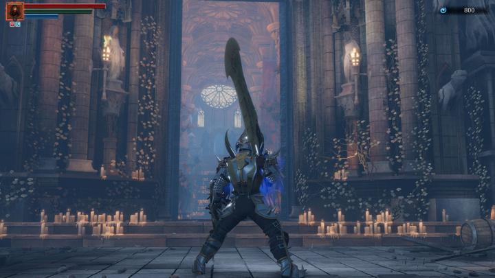 Produktbild Bearer & Tthe last Flame PS-5 PEGI mutli (PS5, EN, ES, FR, IT)